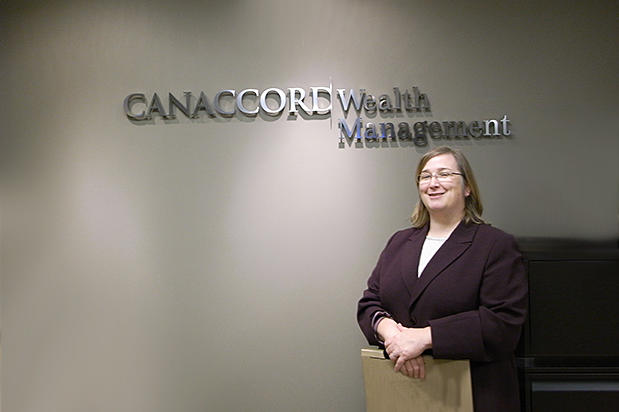 OFFICE DESIGN 3D SIGNS, Office Signage design for corporate office and reception area