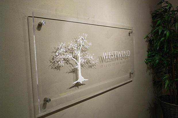 at Art Signs we proudly produce the best 3 dimensional signage in NORTH AMERICA and all over the world, carfully crafted signs and 3d signs , custom design office spaces enrich your visibility