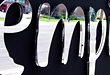 Office wall, wall decor,Office Signs wall