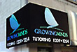 Office Wall Sign,ART SIGNS,design office metal sign 3d metal signs sign design design 3d signs sign designs