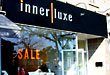 3d METAL SIGNS, 3D ART SIGNS,3D wall signs,3D SIGN COMPANY,3D acrylic wall sign,3D office signs,3D wall logo,METAL SIGNS