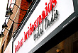 Office Signs,metal wall sign, office signs, ARTSIGNS TORONTO