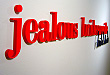 Office Signs pricing and quotations3 Dimnesional RECEPTION Signage,3D metal wall sign, 3D office signs, ARTSIGNS TORONTO