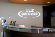 Office Signs pricelist,3D ART SIGNS,3D SIGNS,SIGN COMPANY,3D design office metal sign 3d metal signs sign design design 3d signs sign designs