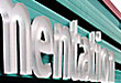 CORPORATE SIGNS, SIGN COMPANY,3D acrylic wall sign,3D OFFICE SIGNS,3D SIGN COMPANY,3D wall logo