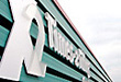 3D SIGN COMPANY,Business Signs ,Business Signage,Office Sign, Dimensional OFFICE Metal Sign,office signs_wall signs_wall logo,SIGN COMPANY
