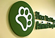 Office Signs 3d, Art Signs condo design office corporate sign for animal clinic, office wall, wall decor,
