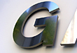 Office wall, wall decor,OFFICE SIGNS DESIGN, CUSTOM 3D OFFICE SIGN, design office metal sign, custom design 3d metal signs sign design design 3d signs sign designs, signs plaques