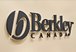 office wall, wall decor,Office Signs Canada corporate office reception 3d logo signage system with custom painted faces and edges 3d Signs