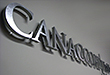 wall office sign , sign office design ideas ,dimensional metal stainless steel signs, Office 3d Signs , Business 3d Sign quality products corporate 3e wall signs ideas