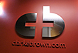 wall office sign ideas unique signs for busoness owners, 3D signs Office Signs and Business Signs owners, sign office design idease