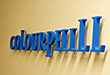 In Business Office wall signs for Reception Wall 3d Signs Sign design, Wall office planning for office wall