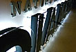 royal ontario museum in toronto, toronto's royal ontario museum, diamond, diamonds, jewelers, loose, diamond ring