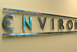 Office Wall Signs CUSTOM DESIGN OFFICE METAL PLAQUE SIGN design office metal sign, custom design 3d metal signs sign design design 3d signs sign designs, signs plaques