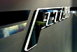 DIMENSIONAL SIGNAGE SYSTEMS INSTALLED IN WAITING AREAS