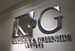 office wall, wall decor,Office signs ideas for Business owners signs and corporete 3d Signs
