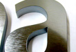design office metal sign 3d metal signs sign design design 3d signs sign designs