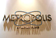 3d signs, custom office signs, in office sign, office door signs, design office metal sign, custom design 3d metal signs sign design design 3d signs sign designs, signs plaques