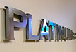 DESIGN OFFICE 3D WALL METAL SIGN,design office metal sign, custom design 3d metal signs sign design design 3d signs sign designs, signs plaques