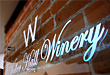 Office wall, wall decor,CUSTOM DESIGN 3D DEEP RASTE ACRYLIC PLQUE SIGN, custom sign design office reception artsigns design