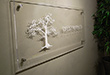 Wall Business Office Signs ideas for quality craftsmaship highets quality for 3d SIGNS