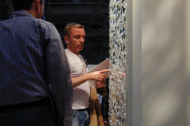 Laser cut panels decorative with leaf pattern as room dividers screens