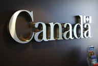 3D SIGNS, 3d office sign, dimensional wall sign, 3d office signage, metal interior exterior sign, metal wall sign