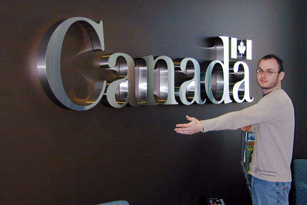 office sign, wall sign, metal sign business sign,corporate sign