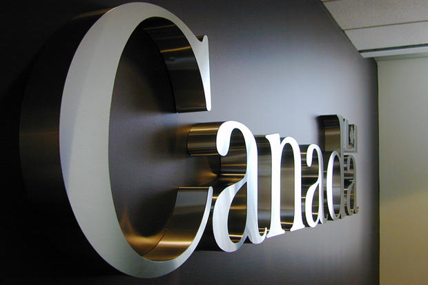 metal signs, office sign, wall sign, office signage, interior sign, metal wall sign