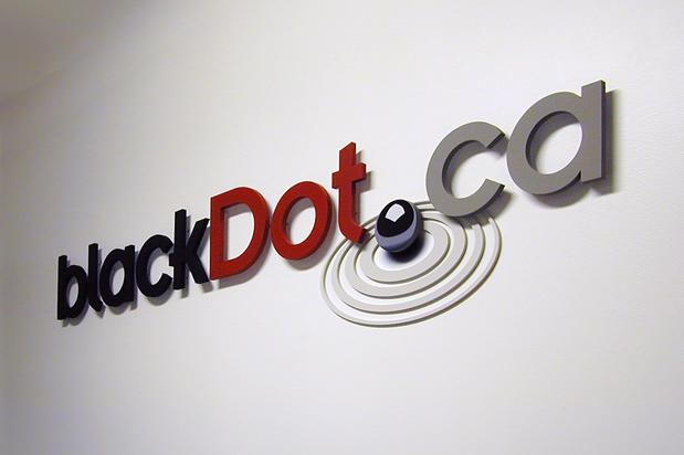 office sign, office door sign, funny office sign, medical office sign, custom office door sign, interior office sign, office directory sign