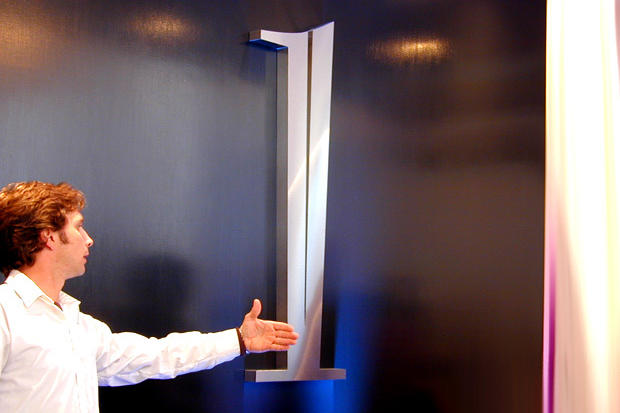 office Signs, lobby signage, corporate signs, reception signs, office signage made by Art Signs Company