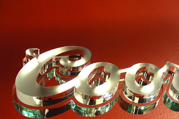 Coors light acrylic office signage with decorative crosses for the wall, decorative wall plaques, decorative wall clocks