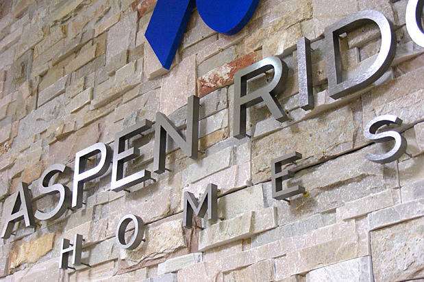 office signs, engraved office signs, funny office signs, office wall signs, office desk signs, office door signs,