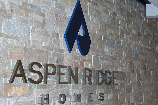 interior office signs, church office signs, replaceable insert office signs, humorous office signs, copayment office signs, medical office and signs and order,