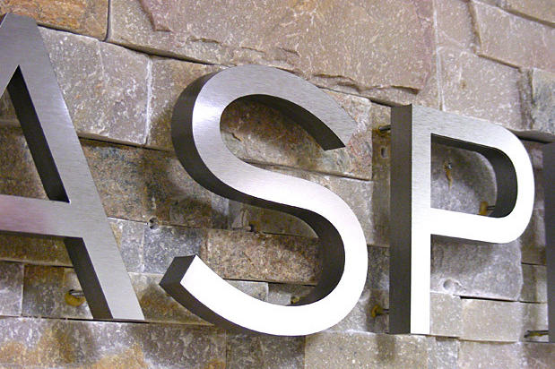 print your own office signs, sliding office signs, indoor office signs, 3d signs canada, 3d signs, cnc signs 3d, 3d peace signs, 3d posted signs, corporate advertising signs