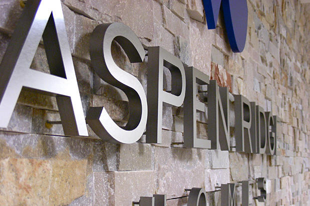 corporate & institution sign systems, wayfinding business sign, business hours sign, business sign, metal signs, clicquot club metal signs, antique metal signs,