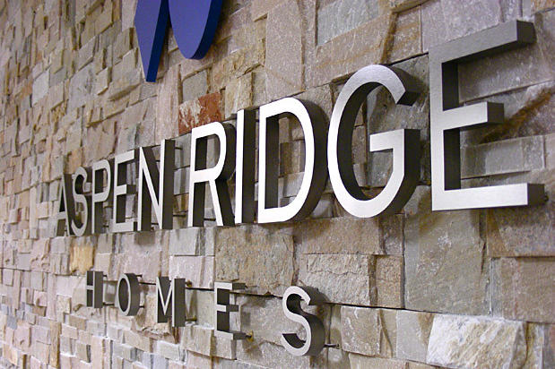 metal signs advertising, vintage metal signs, custom metal signs, harley davidson metal signs, parking only metal signs, metal vinyl signs, engraved office signs, funny office signs,