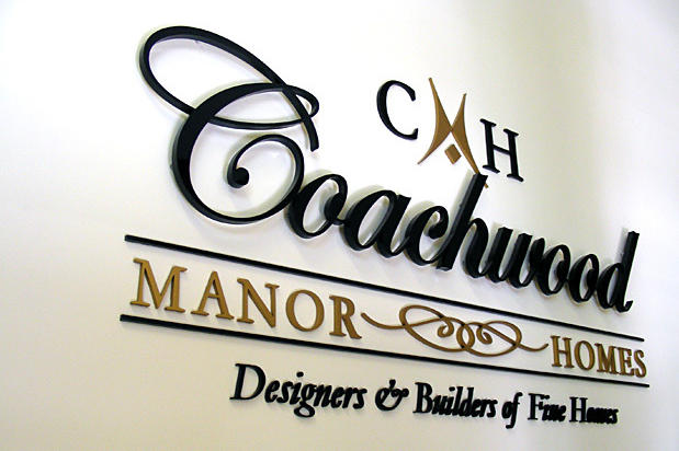 wall designs, wall sign, wall signs, metal wall sign, sign wall decor, wall decor signs, wall decor, wall accessories, 3d signs company in Canada