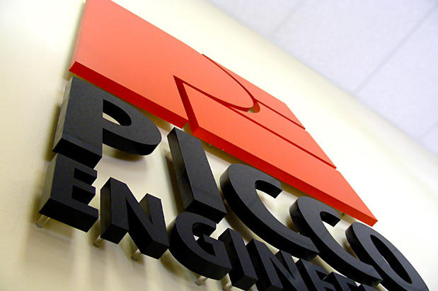 wall designs, wall sign, wall signs, metal wall sign, sign wall decor, wall decor signs, wall decor, wall accessories, 3d signs company in Canada