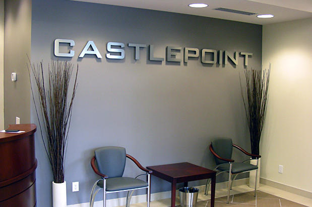 3d signs company in canada, office sign, sign company, custom signs, metal signs, sign companies, business signs, door signs, wooden signs business sign, custom sign, commercial signs, directional signs, plastic letters, architectural signs, architectural signage