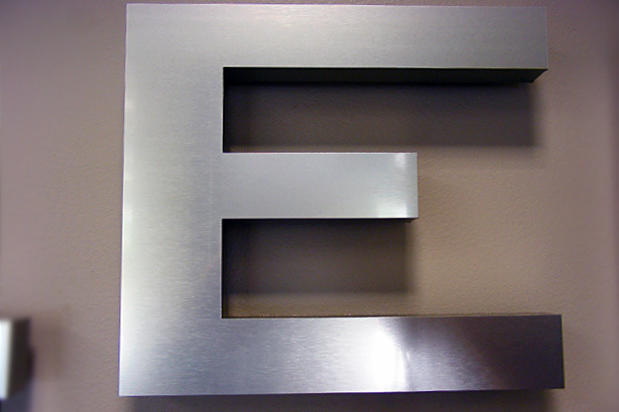 interior designer, wood sign, interior design, interior designs, wall signs, plastic letters, building signs, lobby signs, home decorating, church signs, interior designers, custom interior signs, wall sign, interior business signs, decorating, room sign, hotel signage, directional