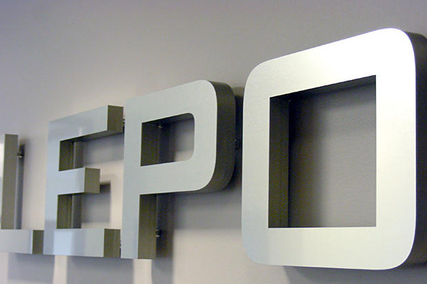 dimensional sign letters, interior office signs, 3 dimensional sign, dimensional letters signs, dimensional letter sign, dimensional signage, dimensional signs, three dimensional sign