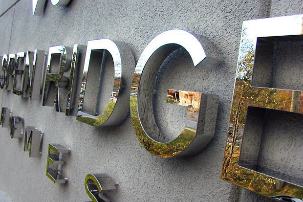 business sign,corporate signs, wall sign ,three dimensional, office signs, interior signs, 3d, 3d signs,