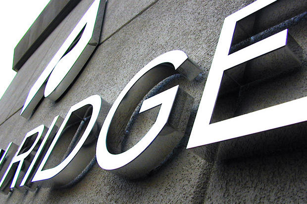 corporate business signs, wall office signs, indoor metal signs, Reception wall Signs, Wall signs, reception Desk signs, Office Door signs,