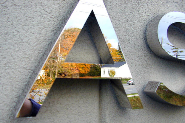 corporate business signs, wall office signs, indoor metal signs, Reception wall Signs, Wall signs, reception Desk signs, Office Door signs,