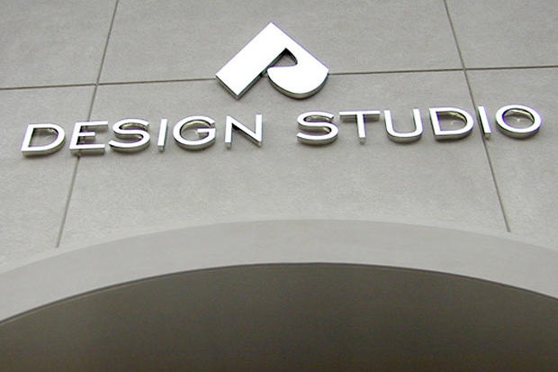 corporate business signs, wall office signs, indoor metal signs, Reception wall Signs, Wall signs, reception Desk signs,Office Door signs,