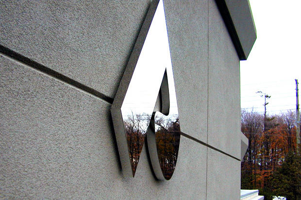 business sign, corporate signs, wall sign ,three dimensional, office signs, interior signs, 3d, 3d signs,