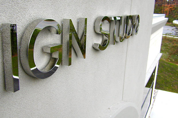 corporate business signs, wall office signs, indoor metal signs, Reception wall Signs, Wall signs, reception Desk signs,Office Door signs,