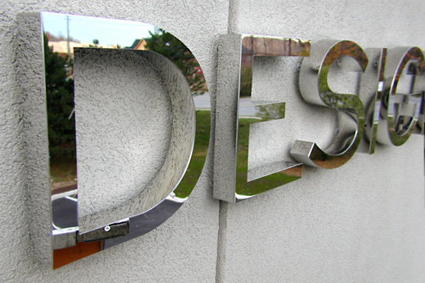 business sign, corporate signs, wall sign ,three dimensional, office signs, interior signs, 3d, 3d signs,