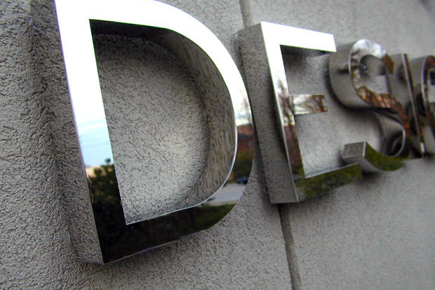 business sign, corporate signs, wall sign, three dimensional, office signs, interior signs, 3d, 3d signs